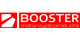 Booster